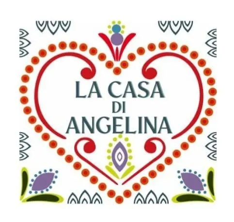 Villa La Casa di Angelina Taormina 0*,  Italia