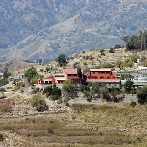 Casale Di Caterina Casa di campagna